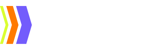 gama.5495.casino